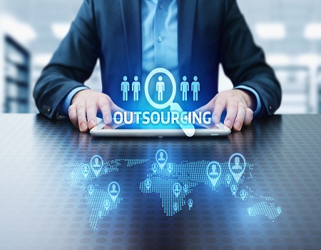 outsource staffing 58155 outsource staffing 58155